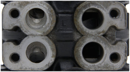 Four Seasons A/C Compressor 57394