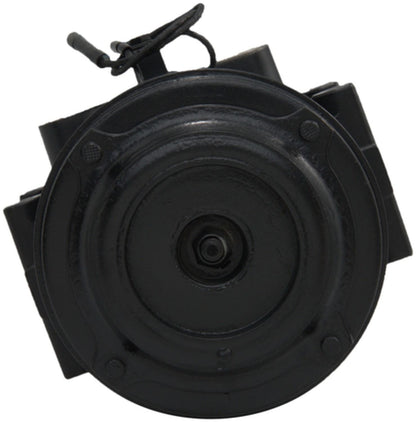 Four Seasons A/C Compressor 57394