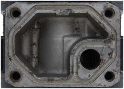 Four Seasons Reman Nippondenso 10PA15C Compressor w/ Clutch 57397