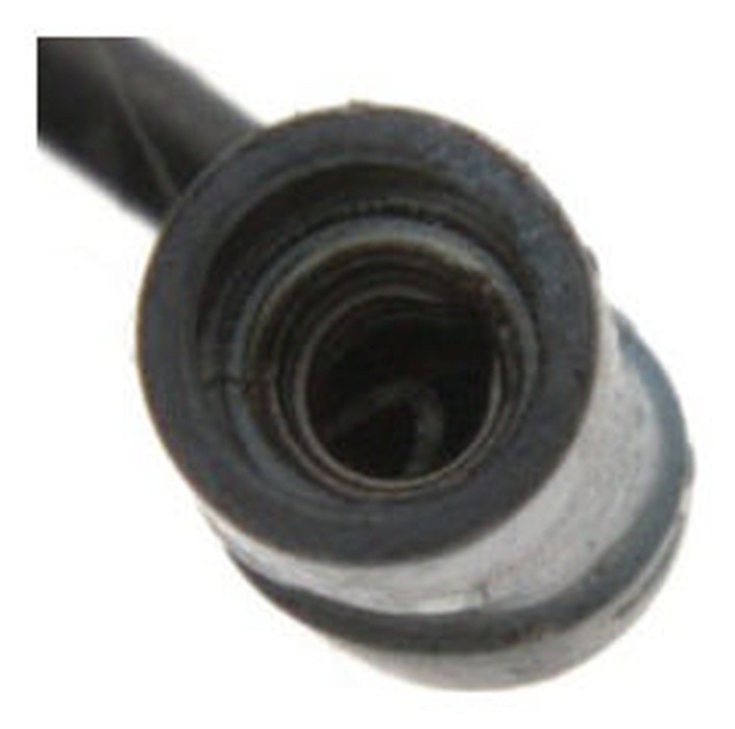 Four Seasons Reman Nippondenso 10PA15C Compressor w/ Clutch 57397