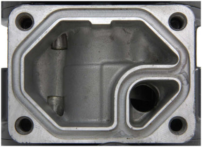 Four Seasons A/C Compressor 57398