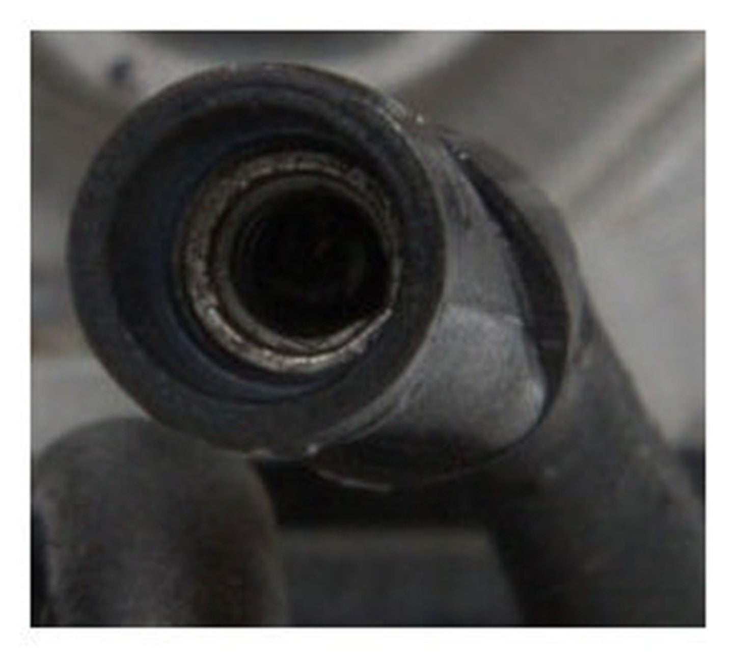Four Seasons A/C Compressor 57398