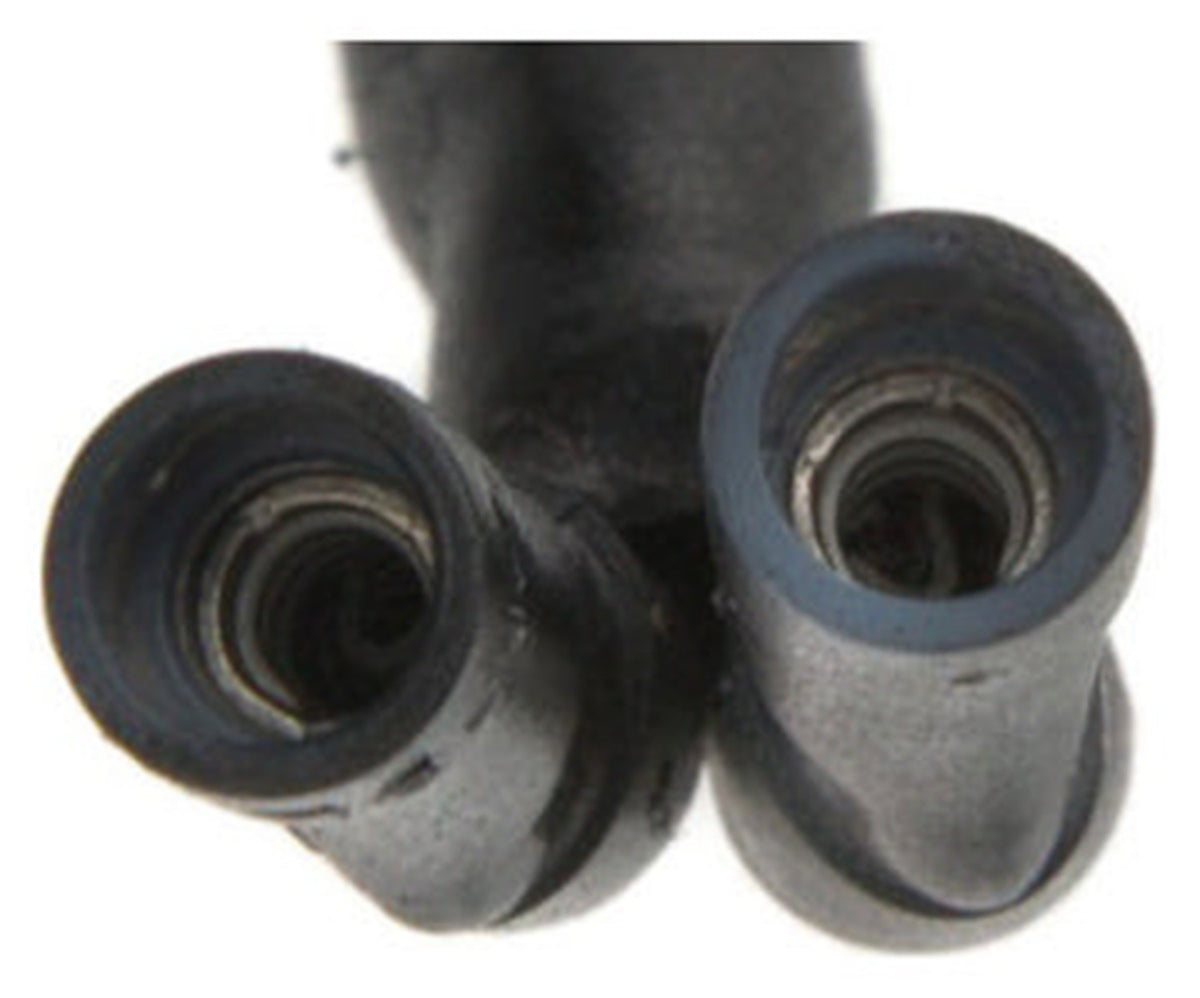 Four Seasons A/C Compressor 57398