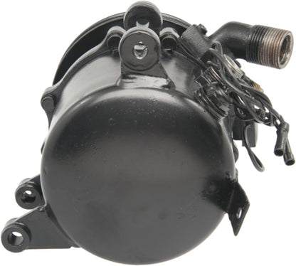 Four Seasons A/C Compressor 57400