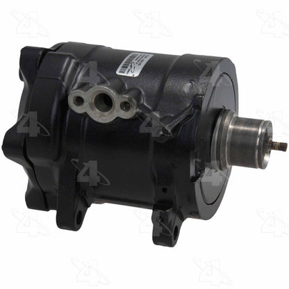 Four Seasons A/C Compressor 57406