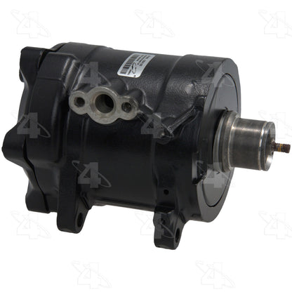 Four Seasons A/C Compressor 57406