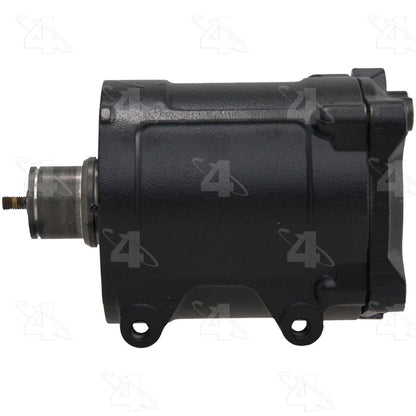 Four Seasons A/C Compressor 57406