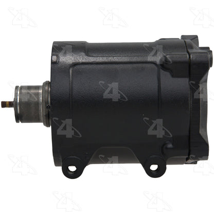 Four Seasons A/C Compressor 57406