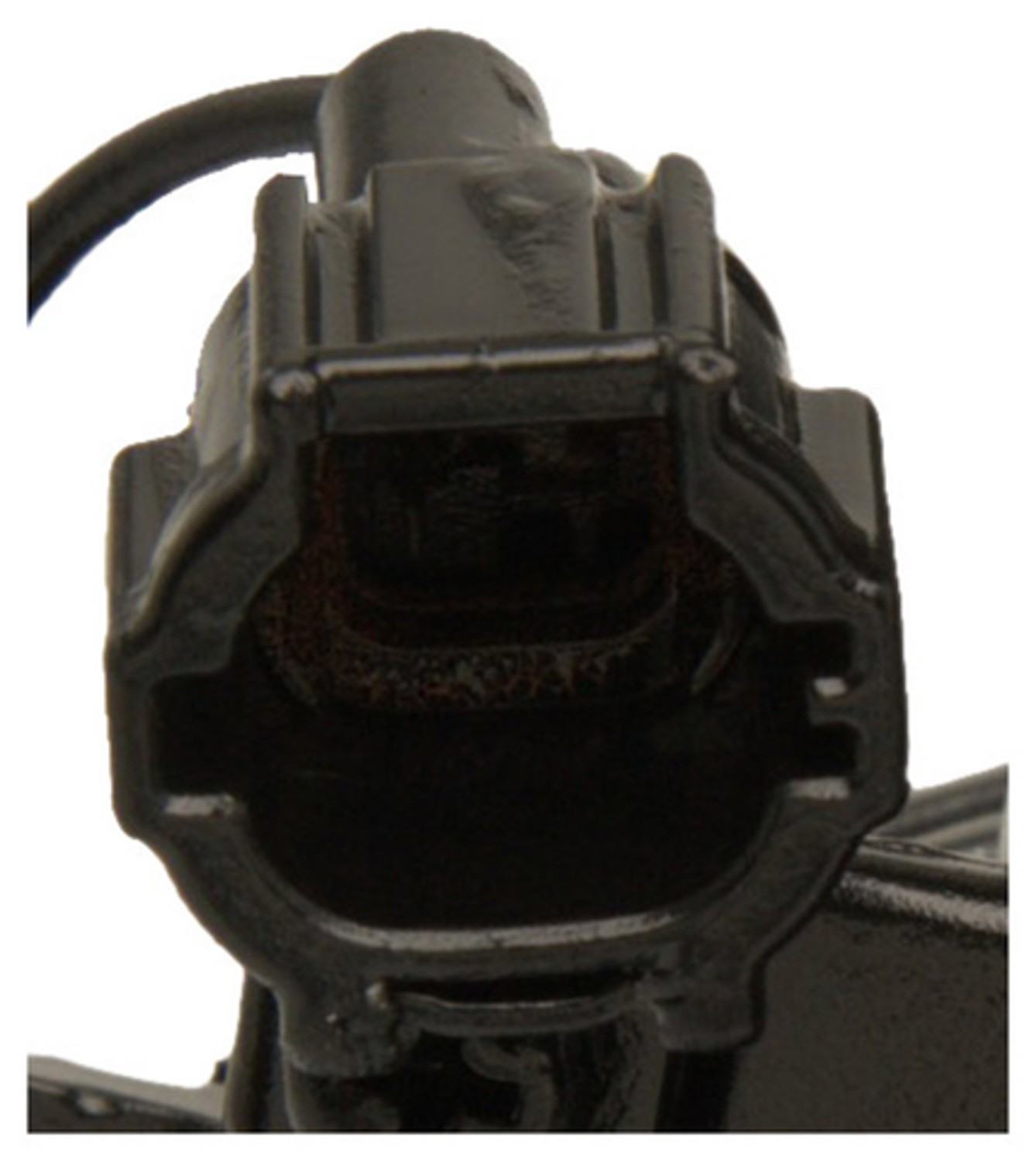 Four Seasons Reman York-Diesel Kiki-Zexel-Seltec DKS17D Compressor w/ Clutch 57410