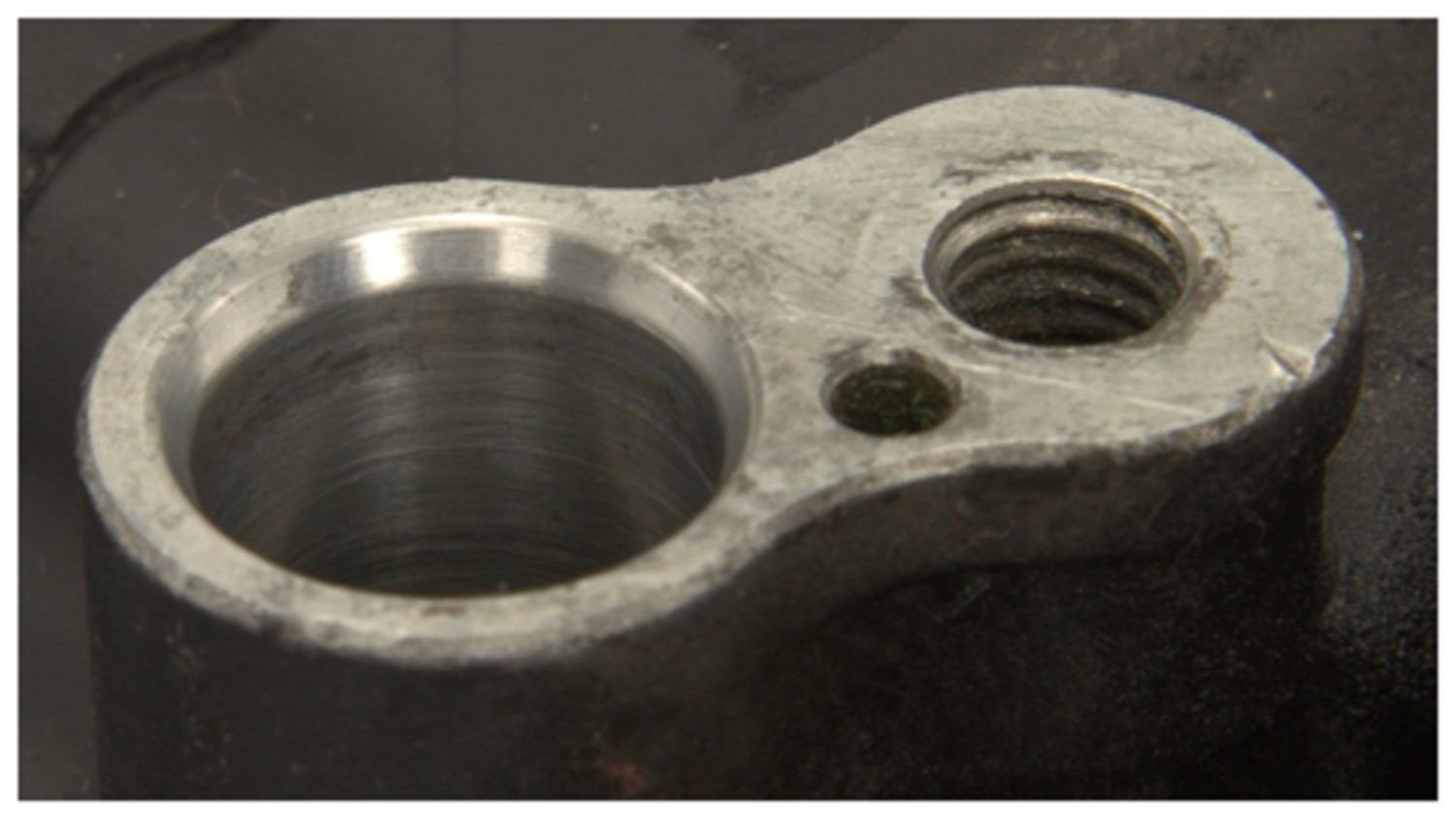 Four Seasons Reman York-Diesel Kiki-Zexel-Seltec DKS17D Compressor w/ Clutch 57410