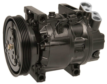 Four Seasons Reman Calsonic CWV618 Compressor w/ Clutch 57423