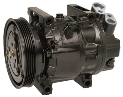 Four Seasons Reman Calsonic CWV618 Compressor w/ Clutch 57423