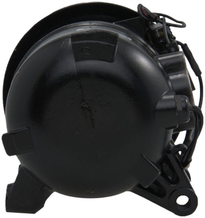 Four Seasons A/C Compressor 57440