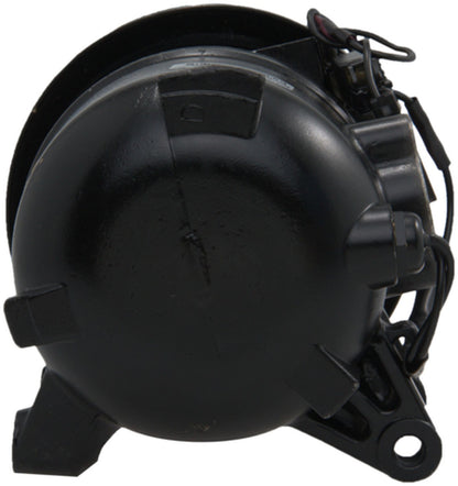 Four Seasons A/C Compressor 57440