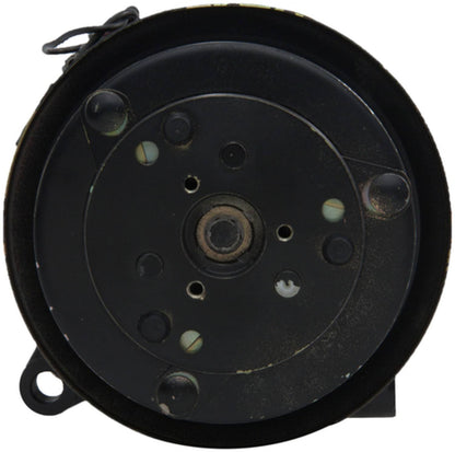 Four Seasons A/C Compressor 57440