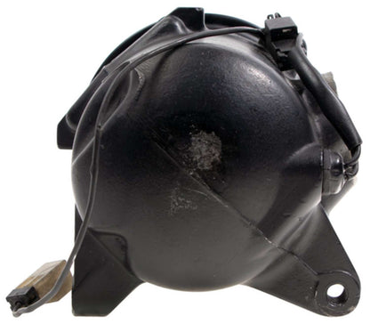 Four Seasons A/C Compressor 57443