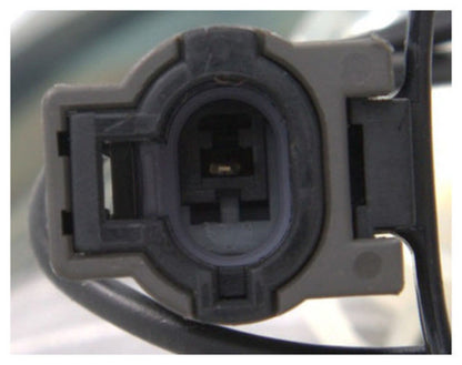 Four Seasons A/C Compressor 57444
