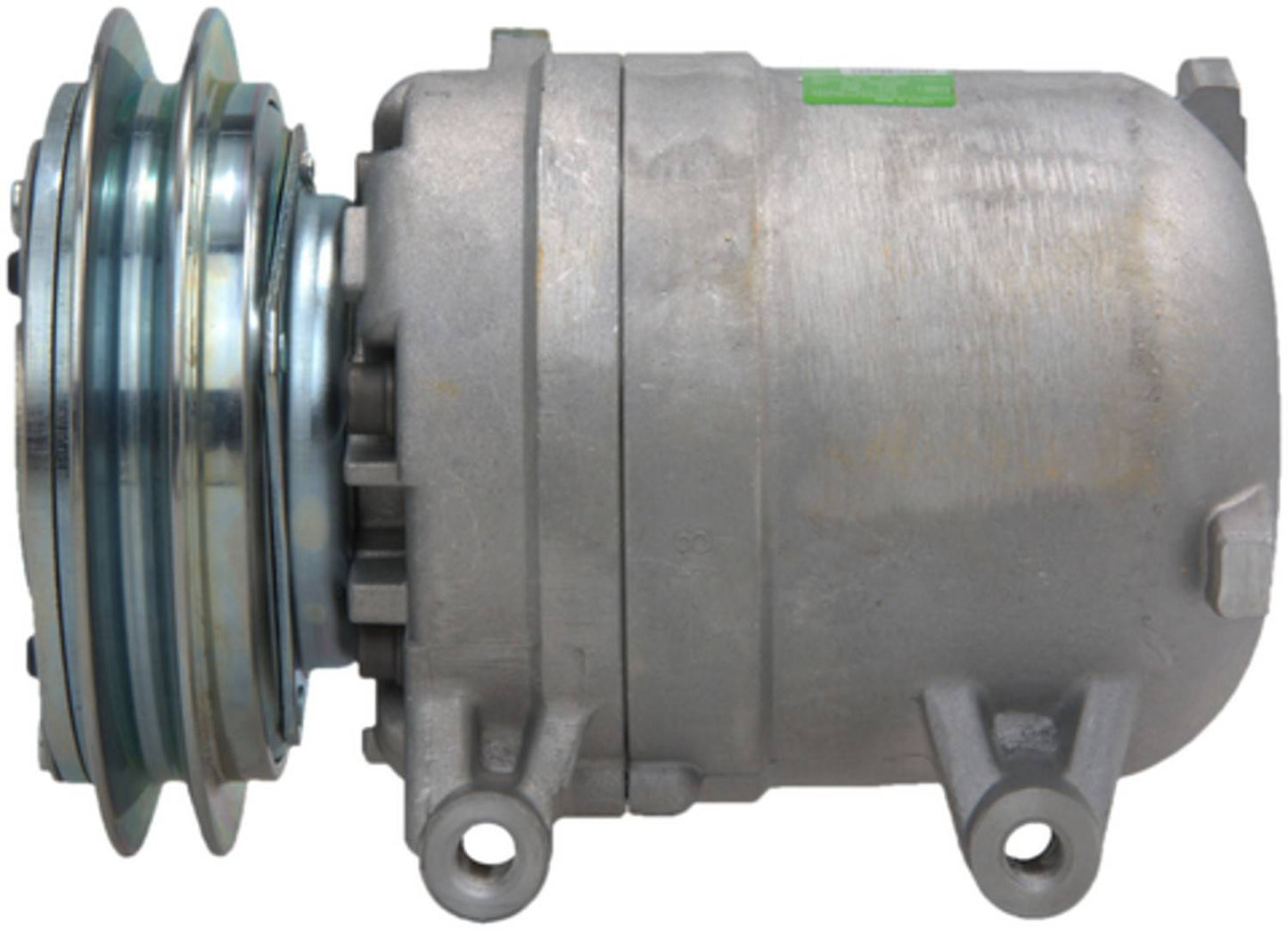 Four Seasons A/C Compressor 57444