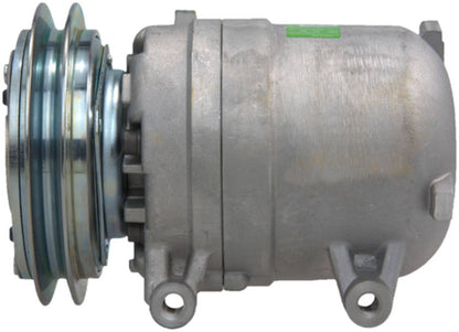 Four Seasons A/C Compressor 57444