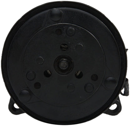 Four Seasons A/C Compressor 57457