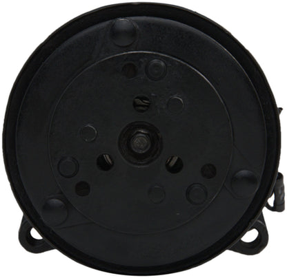 Four Seasons A/C Compressor 57457