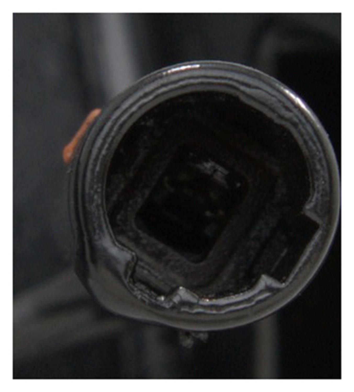 Four Seasons Reman York-Diesel Kiki-Zexel-Seltec DCV14D Compressor w/ Clutch 57458