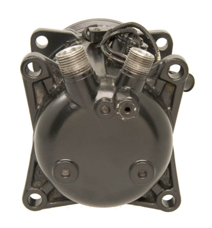 Four Seasons Reman Seiko Seiki SS121DS5 Compressor w/ Clutch 57465
