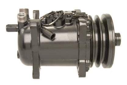 Four Seasons Reman Seiko Seiki SS121DS5 Compressor w/ Clutch 57465