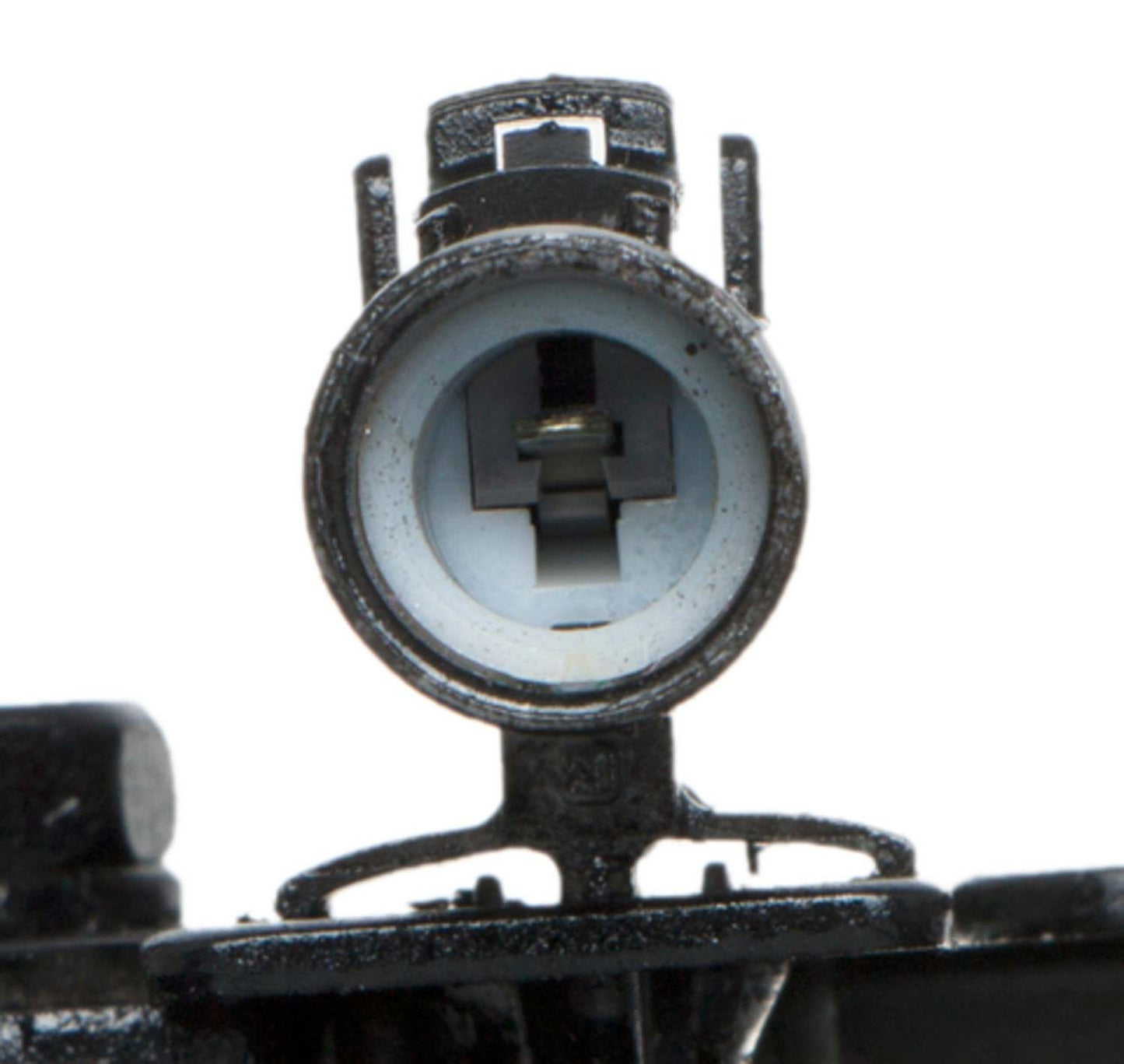 Four Seasons A/C Compressor 57492