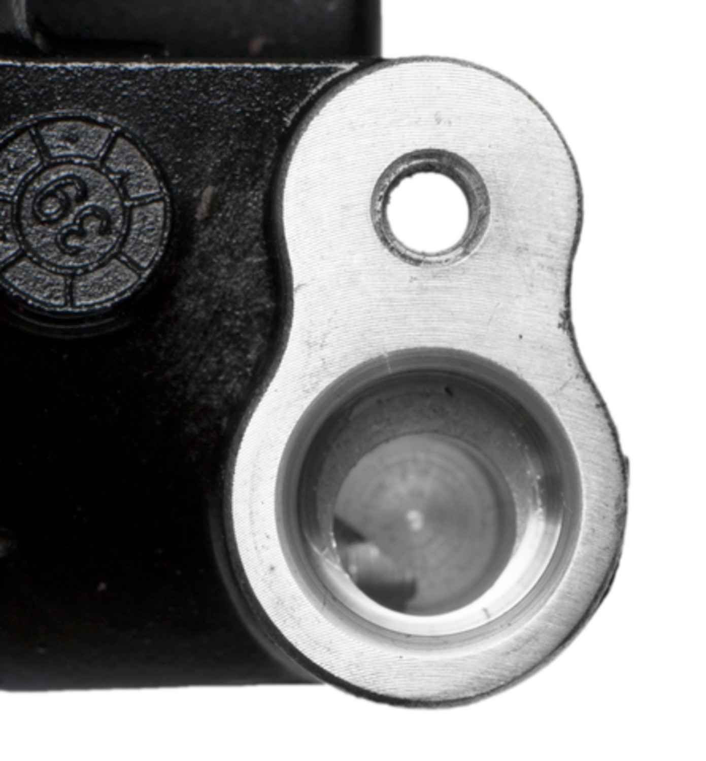 Four Seasons A/C Compressor 57492