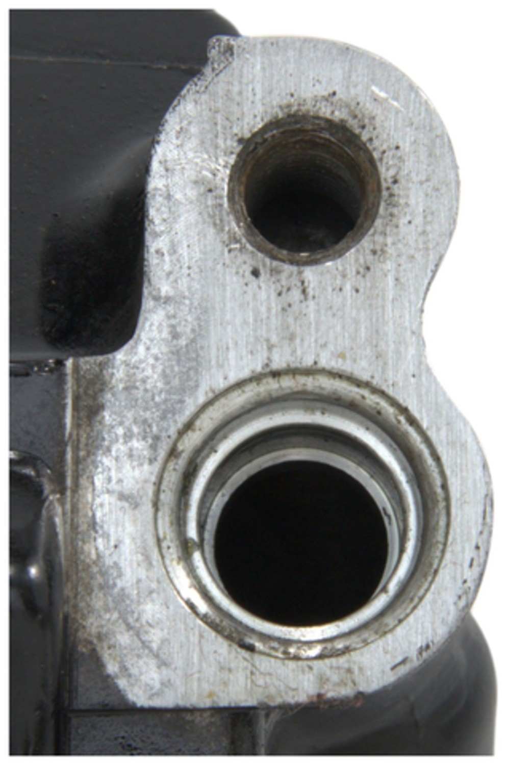 Four Seasons Reman Matsushita/Panasonic N1301AE4 Compressor w/ Clutch 57495