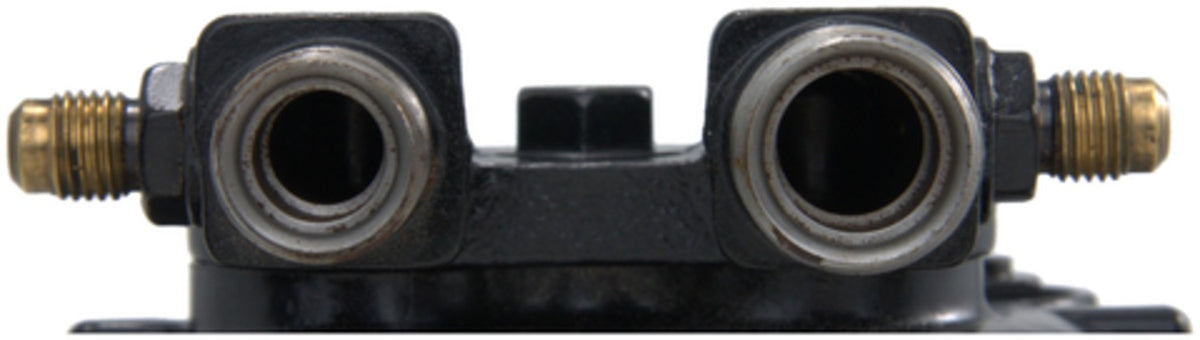 Four Seasons A/C Compressor 57517