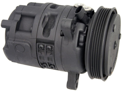 Four Seasons A/C Compressor 57529