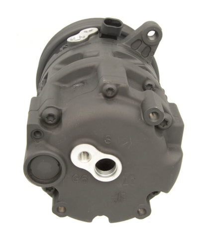 Four Seasons A/C Compressor 57529
