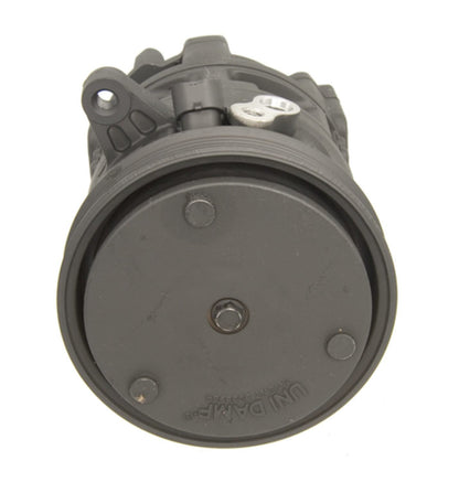 Four Seasons A/C Compressor 57529