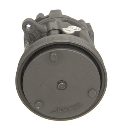 Four Seasons A/C Compressor 57529