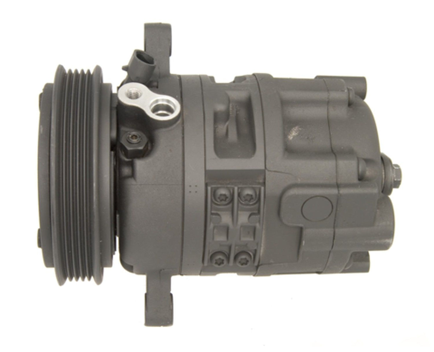 Four Seasons A/C Compressor 57529