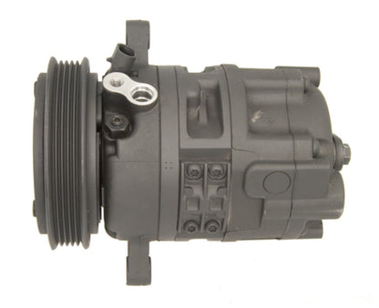 Four Seasons A/C Compressor 57529