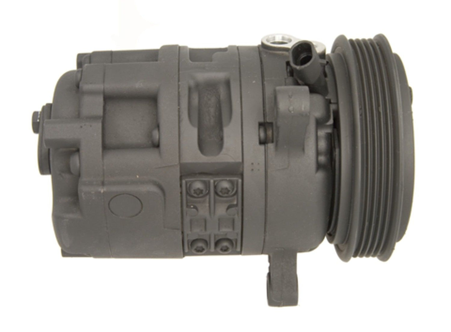 Four Seasons A/C Compressor 57529