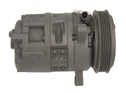 Four Seasons A/C Compressor 57529