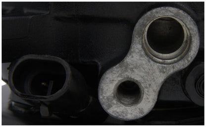 Four Seasons A/C Compressor 57541