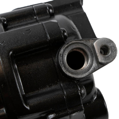 Four Seasons A/C Compressor 57543