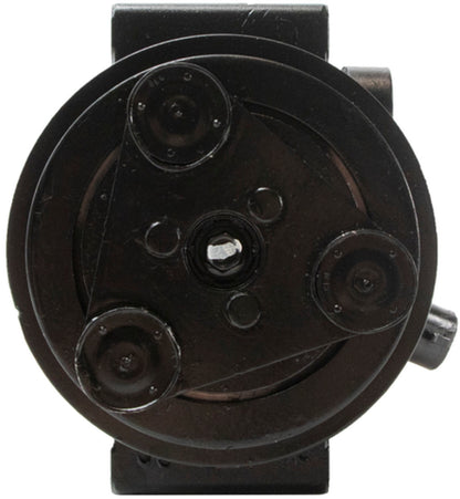 Four Seasons A/C Compressor 57543