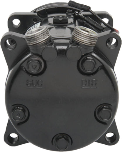 Four Seasons A/C Compressor 57547