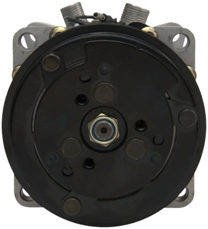 Four Seasons A/C Compressor 57551