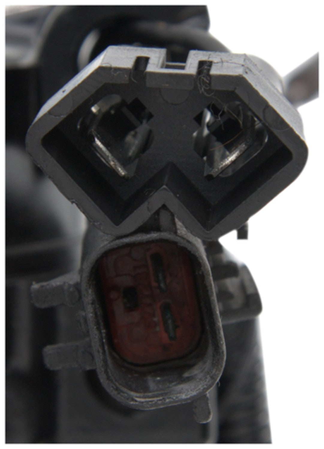 Four Seasons A/C Compressor 57553