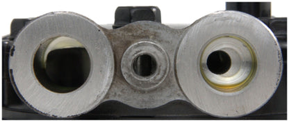 Four Seasons A/C Compressor 57553