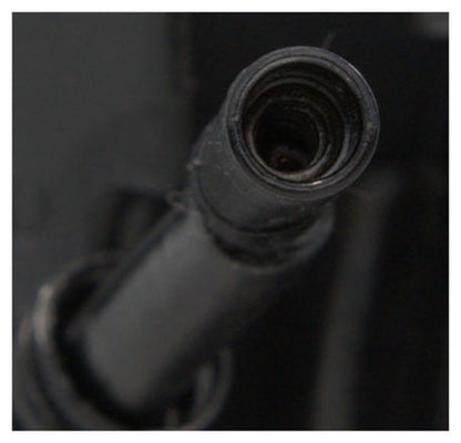 Four Seasons A/C Compressor 57555