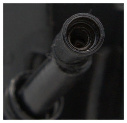 Four Seasons A/C Compressor 57555