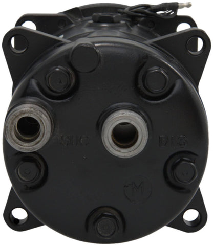 Four Seasons A/C Compressor 57559